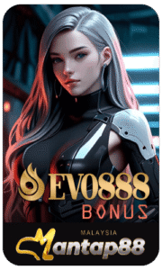 imgi 68 6ca3b3987b276c2a9235b Evo888 games