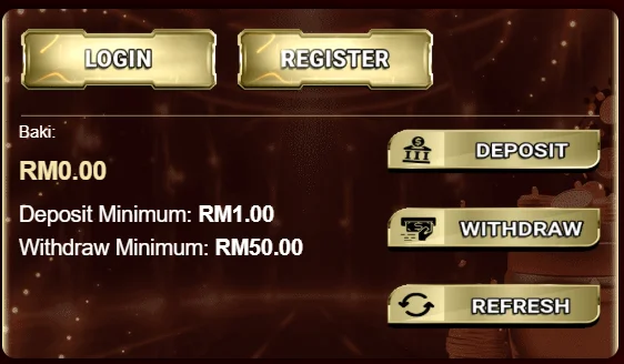 ocmy8 login register ocmy8 login register