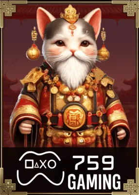 OCMY8 759 gaming OCMY8 759 gaming