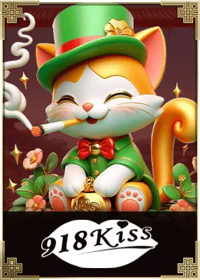 OCMY8 918kiss OCMY8 918kiss