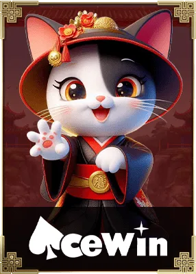 OCMY8 acewin OCMY8 acewin