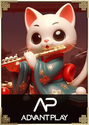 OCMY8 adantplau OCMY8 adantplau