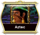 OCMY8 aztec OCMY8 aztec