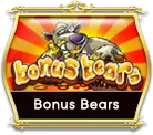OCMY8 bonus bears OCMY8 bonus bears