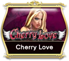 OCMY8 cherry love OCMY8 cherry love