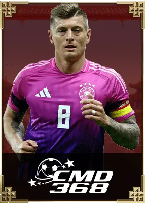 OCMY8 cmd368 OCMY8 cmd368