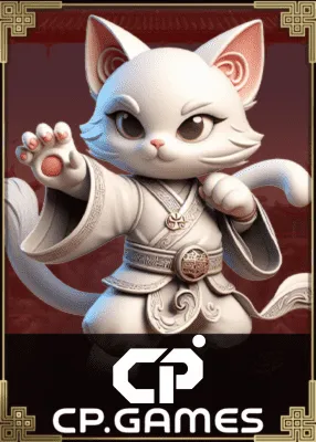 OCMY8 cp games OCMY8 cp games