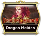 OCMY8 dragon maiden OCMY8 dragon maiden