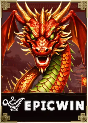 OCMY8 epicwin OCMY8 epicwin