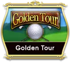 OCMY8 golden tour OCMY8 golden tour