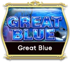 OCMY8 great blue OCMY8 great blue
