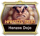 OCMY8 hanzos dojo OCMY8 hanzos dojo