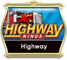 OCMY8 highway OCMY8 highway
