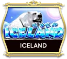 OCMY8 iceland OCMY8 iceland