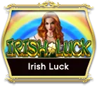 OCMY8 irish luck OCMY8 irish luck