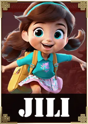 OCMY8 jili OCMY8 jili