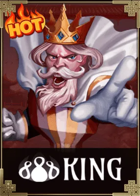 OCMY8 king OCMY8 king