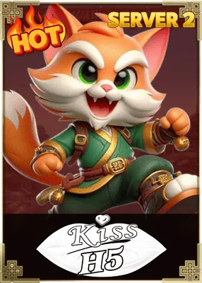 OCMY8 kiss h5 OCMY8 kiss h5