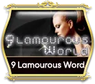 OCMY8 lamourous word OCMY8 lamourous word