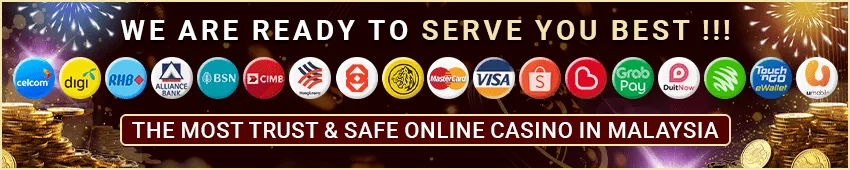 OCMY8 left 2 we are ready to server you best OCMY8 left 2 we are ready to server you best