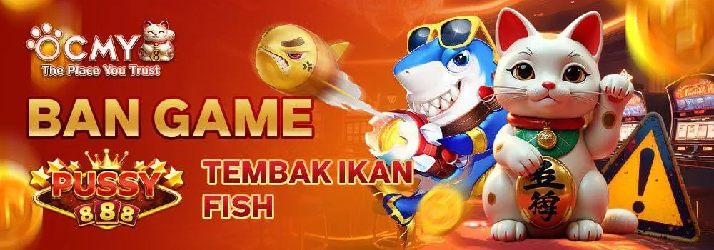 OCMY8 left4 ban game OCMY8 left4 ban game