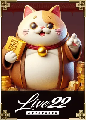 OCMY8 live99 OCMY8 live99