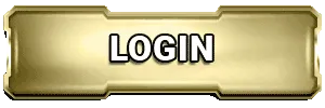 OCMY8 login OCMY8 login