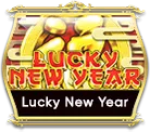 OCMY8 lunar new year OCMY8 lunar new year
