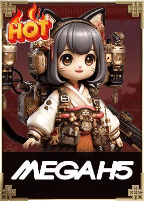 OCMY8 mega h5 OCMY8 mega h5