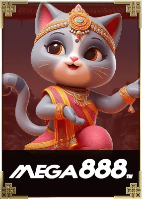 OCMY8 mega888 OCMY8 mega888