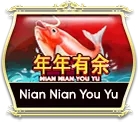 OCMY8 nian nian you yu OCMY8 nian nian you yu