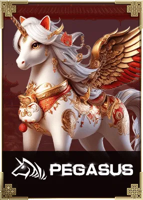 OCMY8 pegasus OCMY8 pegasus