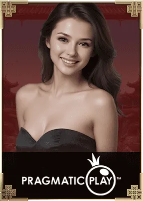 OCMY8 pragmatic play 1 OCMY8 pragmatic play 1