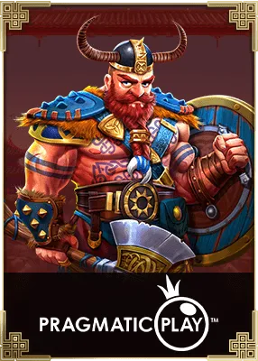 OCMY8 pragmatic play OCMY8 pragmatic play