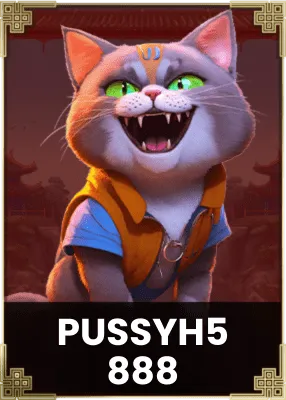 OCMY8 pussy888 h5 OCMY8 pussy888 h5