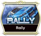 OCMY8 rally OCMY8 rally