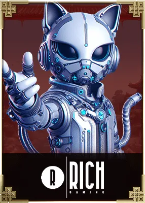 OCMY8 rich games OCMY8 rich games