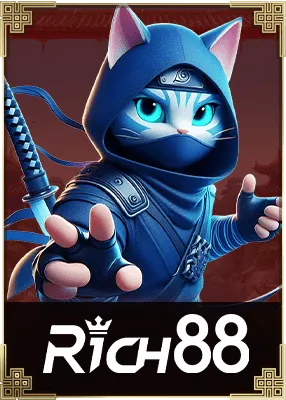 OCMY8 rich88 OCMY8 rich88