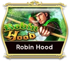 OCMY8 robin hood OCMY8 robin hood