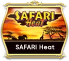 OCMY8 safari heat OCMY8 safari heat