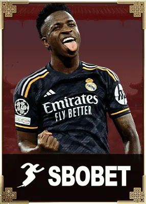 OCMY8 sbobet OCMY8 sbobet