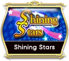 OCMY8 shining stars OCMY8 shining stars