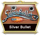 OCMY8 silver bullet OCMY8 silver bullet