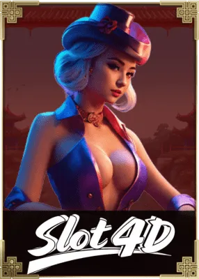 OCMY8 slot 4d OCMY8 slot 4d