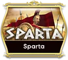 OCMY8 sparta OCMY8 sparta