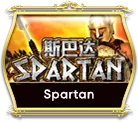 OCMY8 spartan OCMY8 spartan