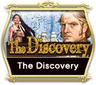 OCMY8 the discovery OCMY8 the discovery