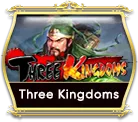 OCMY8 three kingdoms OCMY8 three kingdoms