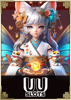 OCMY8 uu games OCMY8 uu games