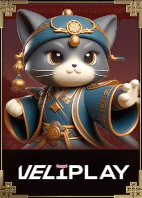 OCMY8 velipay OCMY8 velipay